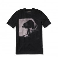 Snoopy T-Shirt 2万3,000円