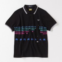 ポロシャツ（1万2,000円）