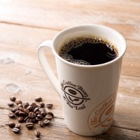 日本橋に1号店を出店した、アメリカ最古のスペシャルティコーヒーチェーン「コーヒービーン＆ティーリーフ（The Coffee Bean ＆ Tea Leaf）」