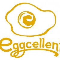 人気有名店のエリアに出店するエッグ セレント