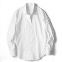 伊勢丹新宿店で白シャツイベント「Choice is fun！！～白いシャツをめぐる旅。～」開催