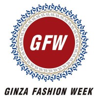 第9回「ギンザ ファッションウィーク」、銀座・和光を加えた4店舗で共同開催