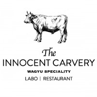 ロンドンで和牛ブームを起こすソルト・コンソーシアムが、西麻布に“イノセント”な焼肉レストランをオープン