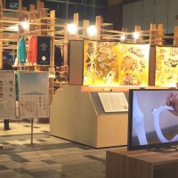 全国5都市を巡回、工芸と遊ぶ「大日本市博覧会」の目的とは？