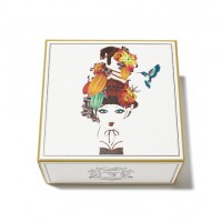セレクションBOX「ショコラの冒険」（8,500円）