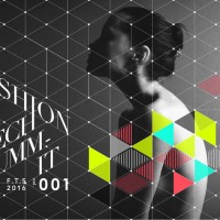 ITとファッションの未来を描くイベント「ファッションテック サミット#001」がデジタルハリウッド大学で開催