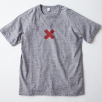 ベストメイド「Tシャツ」（6,000円）