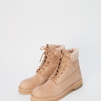 manual industrial products -14／Hender Scheme