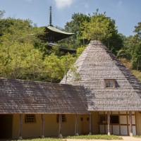 「神勝寺 禅と庭のミュージアム」がオープン