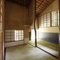 「神勝寺 禅と庭のミュージアム」がオープン