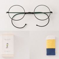 「のび太くんのメガネ」（4万5,000円）