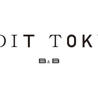 「本屋 B&B」による東京をテーマにした新店舗『本屋 EDIT TOKYO』が11月1日から17年3月末まで期間限定でオープン