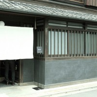 パナソニック、京都のクリエイティブユニット「GO ON」と新しい“家電デザイン”を発表