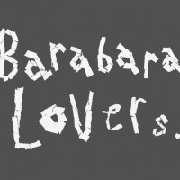 「Barabara Lovers. MARUNI COLLECTION with mina perhonen」が伊勢丹新宿店で開催