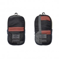 「2WAY POUCH」（2万円）