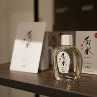 パリで日本の美容文化を発信するストア「ビジョ」が期間限定でオープン