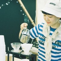 日本最大級のコーヒーイベント「TOKYO COFFEE FESTIVAL 2016 winter」が開催