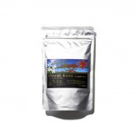 キャピタルコーヒー ハワイコナ 山岸農園（アメリカ産/100g）