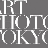 世界を舞台に活躍するフォトグラファーや映像クリエイターの作品が集結したフォトフェア「アートフォト東京 －エディション ゼロ－」が開催
