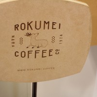 ROKUMEI COFFEE