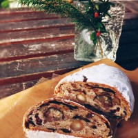 クリスマスの食材やギフトが集結する「青山クリスマスマーケット」が今年も開催