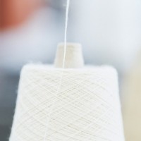 日本中をあたためるために、雪国・新潟で 60年繊維業を営む「株式会社山忠」から新ブランド、ドレスハーセルフ（DRESS HERSELF）が誕生
