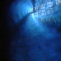 《窓》1999年 シングルチャンネル・ヴィデオ SDデジタル、カラー、サイレント 11分56秒 東京都写真美術館蔵