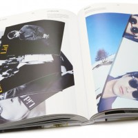 ビームス40年の集大成となるビジュアルブック『BEAMS beyond TOKYO』