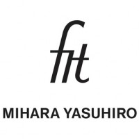 ミハラヤスヒロの新ライン「FIT MIHARA YASUHIRO」がデビュー（2017-18年秋冬コレクション）