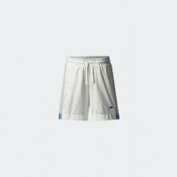 「Soccer」Pack：AW Soccer Shorts（2万円）