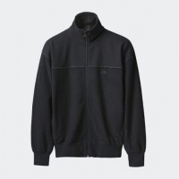 「In-Out」Pack：AW Inout Zip Up（2万6,000円）