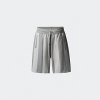「In-Out」Pack：AW Inout Shorts（1万8,000円）