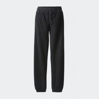 「In-Out」Pack：AW Inout Jogger（2万1,000円）