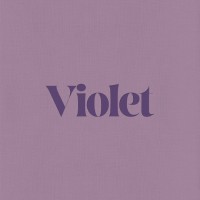 Violet Book Collector's Edition（5,000円）が数量限定で発売