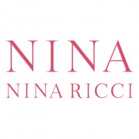 ニナ リッチのコンテンポラリーライン、ニナ・ニナ リッチがデビュー