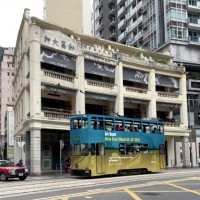香港政府観光局が「香港アートマンスに催されるベスト20アートイベント」にてアートをテーマとしたツアーを開催中