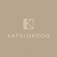 ウェブコンセプトショップ＆ギャラリー「カタロクー（KATALOKooo）」が4月7日にローンチ