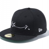 59FIFTY(R)（5,500円）