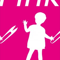 mintdesignsがポップアップイベント「PRETTY in Pink」を開催