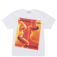 ハニー Tシャツ（1万6,500円）