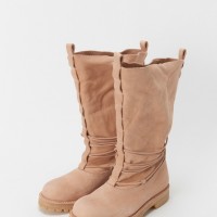 not army boots（79,000円）