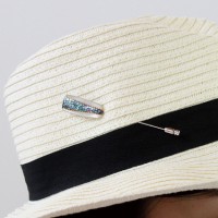 MINAMO hat-oin（2万8,000円）