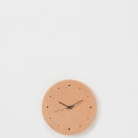 clock（1万5,000円）