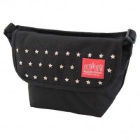 Stars Studs Casual Messenger Bag（MP1603ISTST/1万円）
