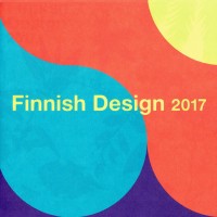 『フィンランド・デザイン展』