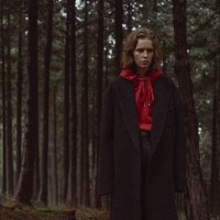 ジェーン スミス2017-18年秋冬コレクション