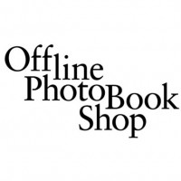 「Offline PhotoBook Shop」が中目黒のPOETIC SCAPEで開催