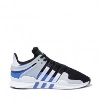 EQT SUPPORT ADV BY9583（1万6,000円）