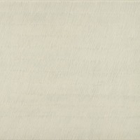 朴栖甫 パク・ソボ PARK Seo-Bo 《描法 No.27-77》 1977油彩、鉛筆、キャンバス 194.4 × 259.9cm 福岡アジア美術館蔵