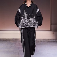 Dior Fall 2024 Collection